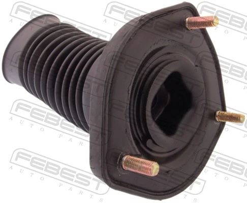 Suspension Strut Support Mount