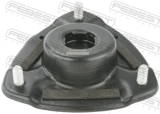 Suspension Strut Support Mount