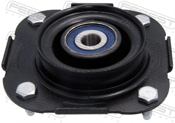 Suspension Strut Support Mount
