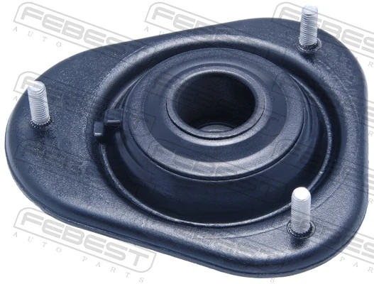 Suspension Strut Support Mount