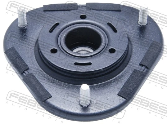 Suspension Strut Support Mount