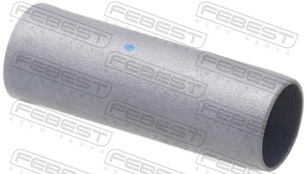 Sleeve, control arm mounting