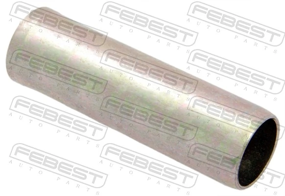 Sleeve, control arm mounting