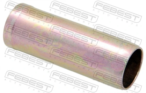 Sleeve, control arm mounting