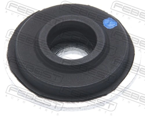 Seal Ring, spark plug shaft