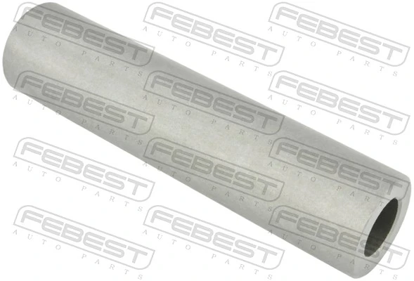 Sleeve, control arm mounting