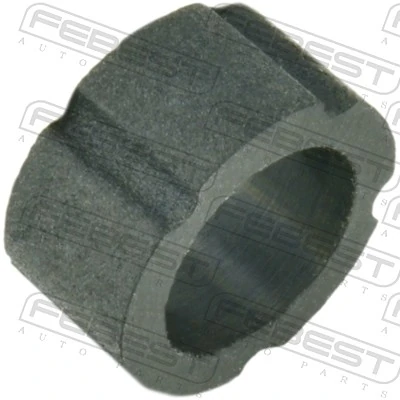 Accessory Kit, brake caliper