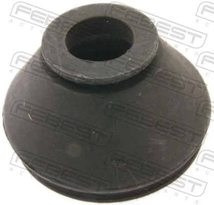 Repair Kit, tie rod end