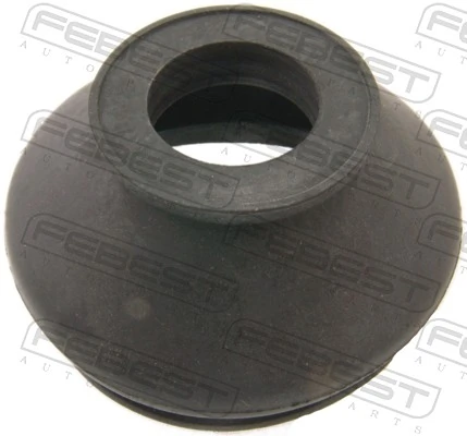 Repair Kit, tie rod end