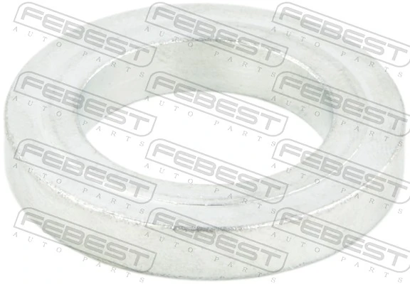 Wheel Bearing