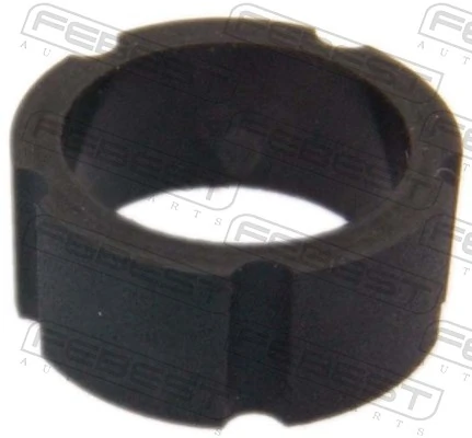 Accessory Kit, brake caliper