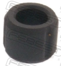 Accessory Kit, brake caliper