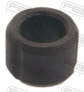 Accessory Kit, brake caliper