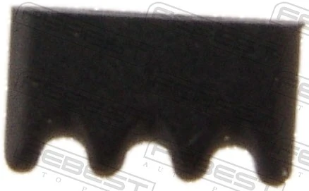 Cap, fuel tank