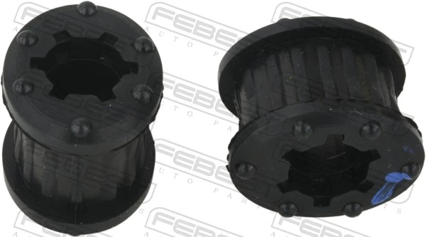 Bushing, selector/shift rod