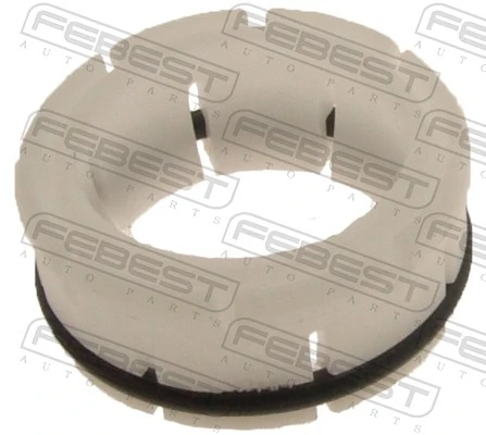 Bearing, selector-/shift rod