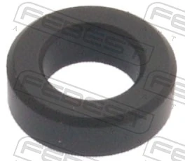 Seal Ring, nozzle holder