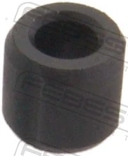 Accessory Kit, brake caliper