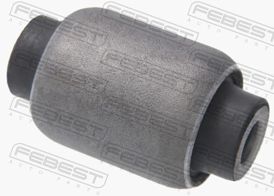 Bushing, axle beam