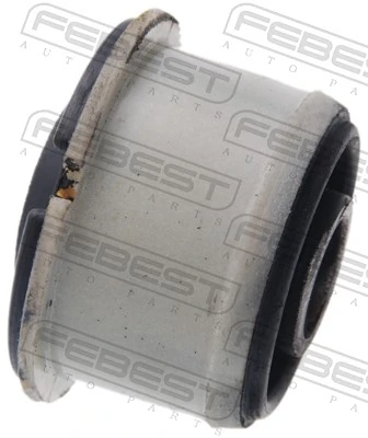 Bushing, axle beam
