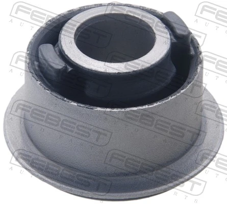 Bushing, axle beam