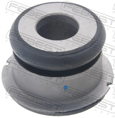 Bushing, axle beam