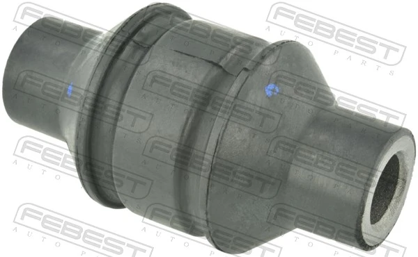 Bush, shock absorber