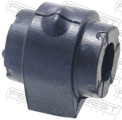 Mounting, stabiliser bar