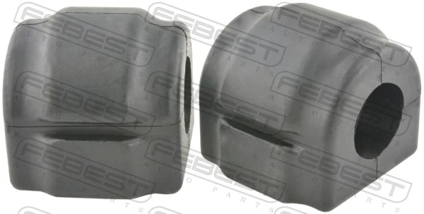Repair Kit, stabiliser bush