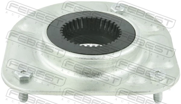 Suspension Strut Support Mount