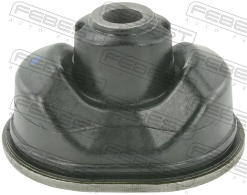 Suspension Strut Support Mount