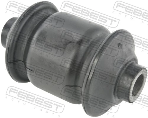 Bushing, leaf spring
