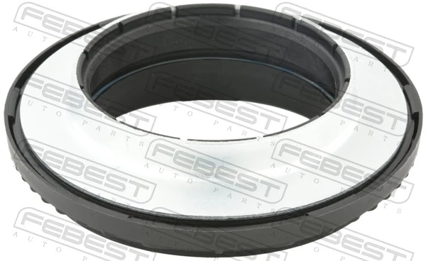 Rolling Bearing, suspension strut support mount