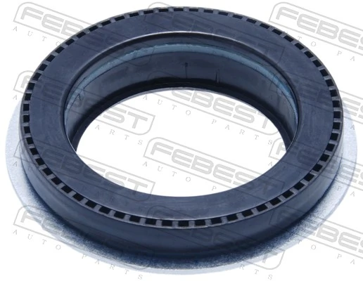 Rolling Bearing, suspension strut support mount