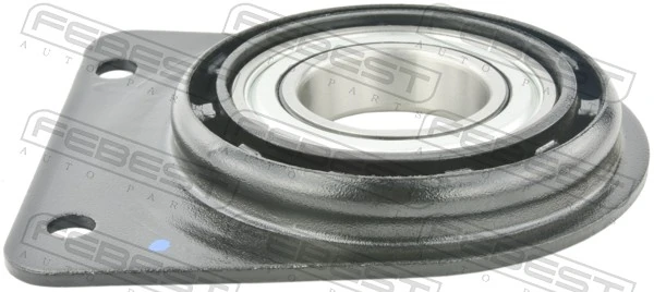 Bearing, drive shaft