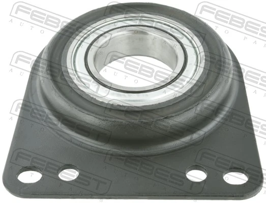 Bearing, drive shaft
