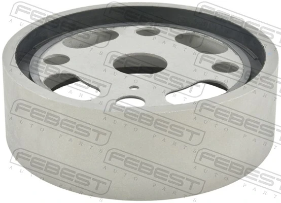 Joint, propshaft