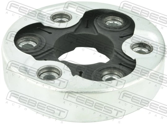 Joint, propshaft
