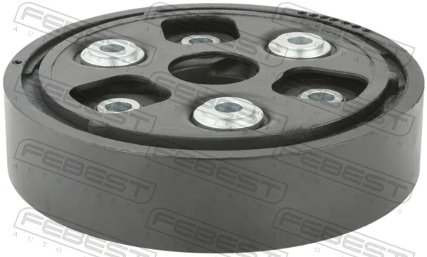 Joint, propshaft