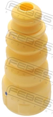 Rubber Buffer, suspension