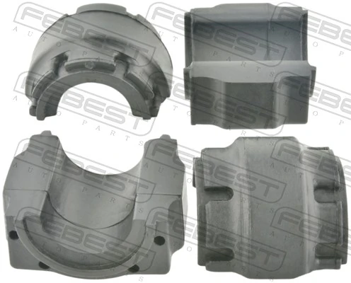 Repair Kit, stabiliser bush