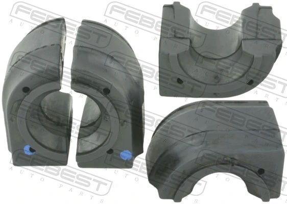 Repair Kit, stabiliser bush