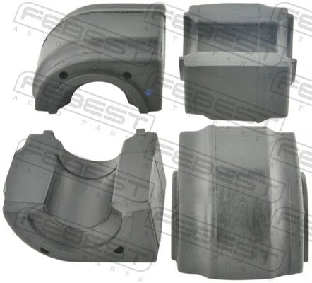 Repair Kit, stabiliser bush