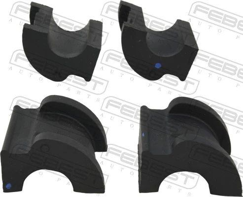 Repair Kit, stabiliser bush