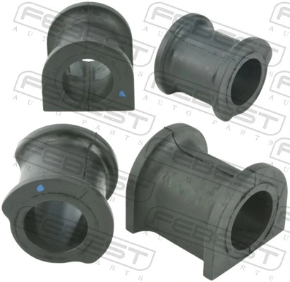 Repair Kit, stabiliser bush