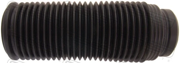 Protective Cap/Bellow, shock absorber