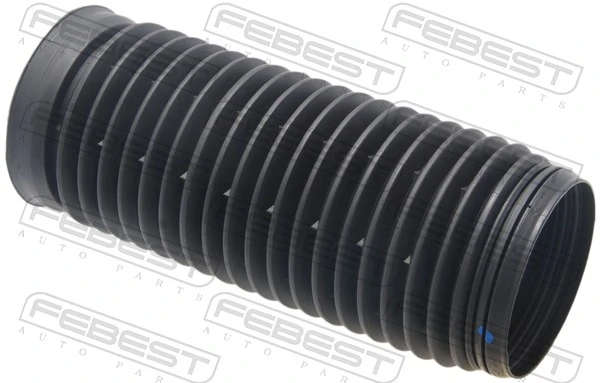 Protective Cap/Bellow, shock absorber