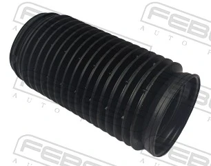 Protective Cap/Bellow, shock absorber