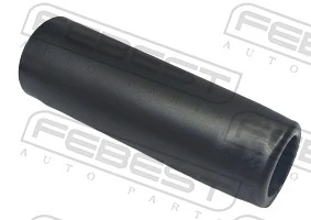 Protective Cap/Bellow, shock absorber