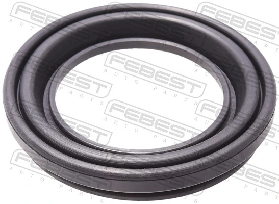 Dust Cover, brake caliper piston